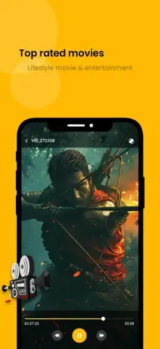 touchcric-com17854827069219 Top Rated Movies