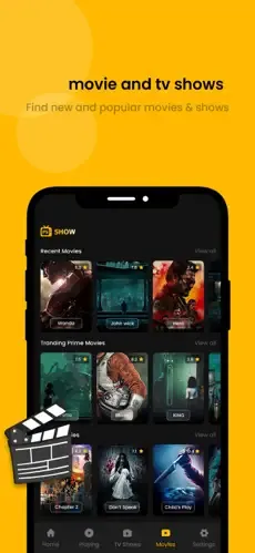 touchcric-com17854827069219 movie